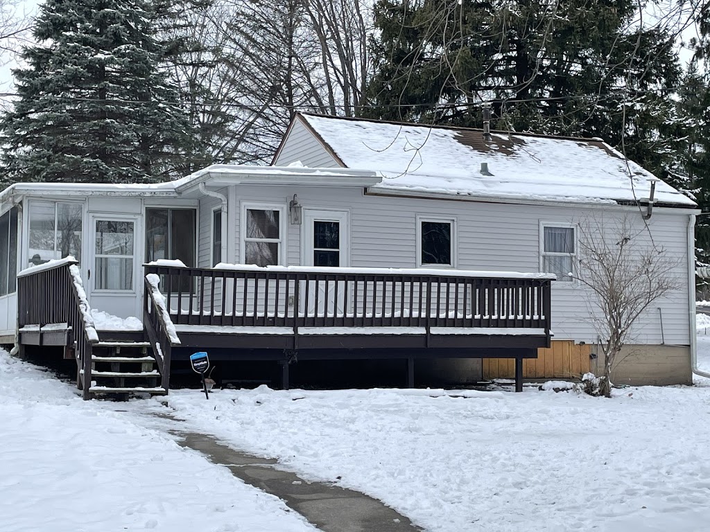 Jens Home Improvement Pros | 1470 Thoreau Dr, Sun Prairie, WI 53590, USA | Phone: (608) 466-2505