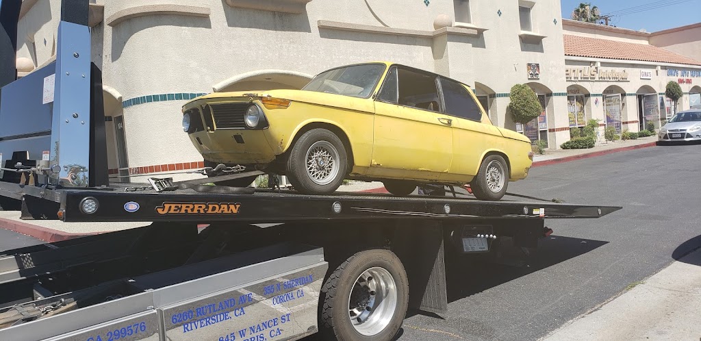 Lennys Auto Repair | 24320 Sunnymead Boulevard STE 105, Moreno Valley, CA 92553, USA | Phone: (951) 485-3302