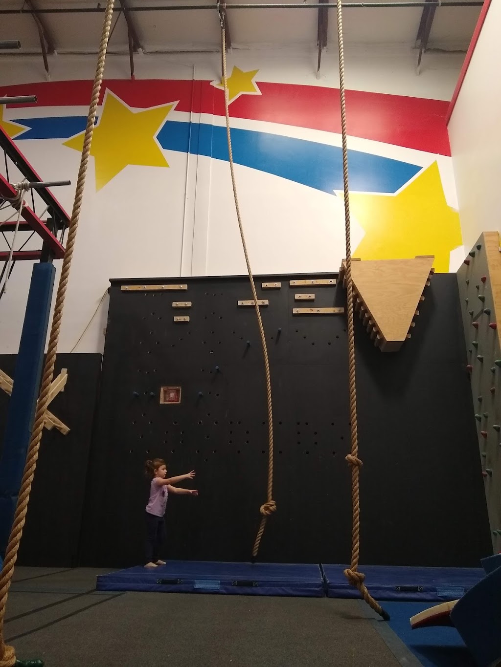 The Masters School of Gymnastics | 1052 Avondale Rd, Hendersonville, TN 37075, USA | Phone: (615) 822-8116