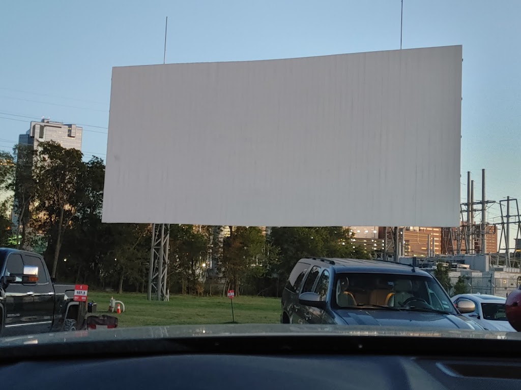 Coyote Drive-In (Fort Worth) | 223 NE 4th St, Fort Worth, TX 76164, USA | Phone: (817) 717-7767