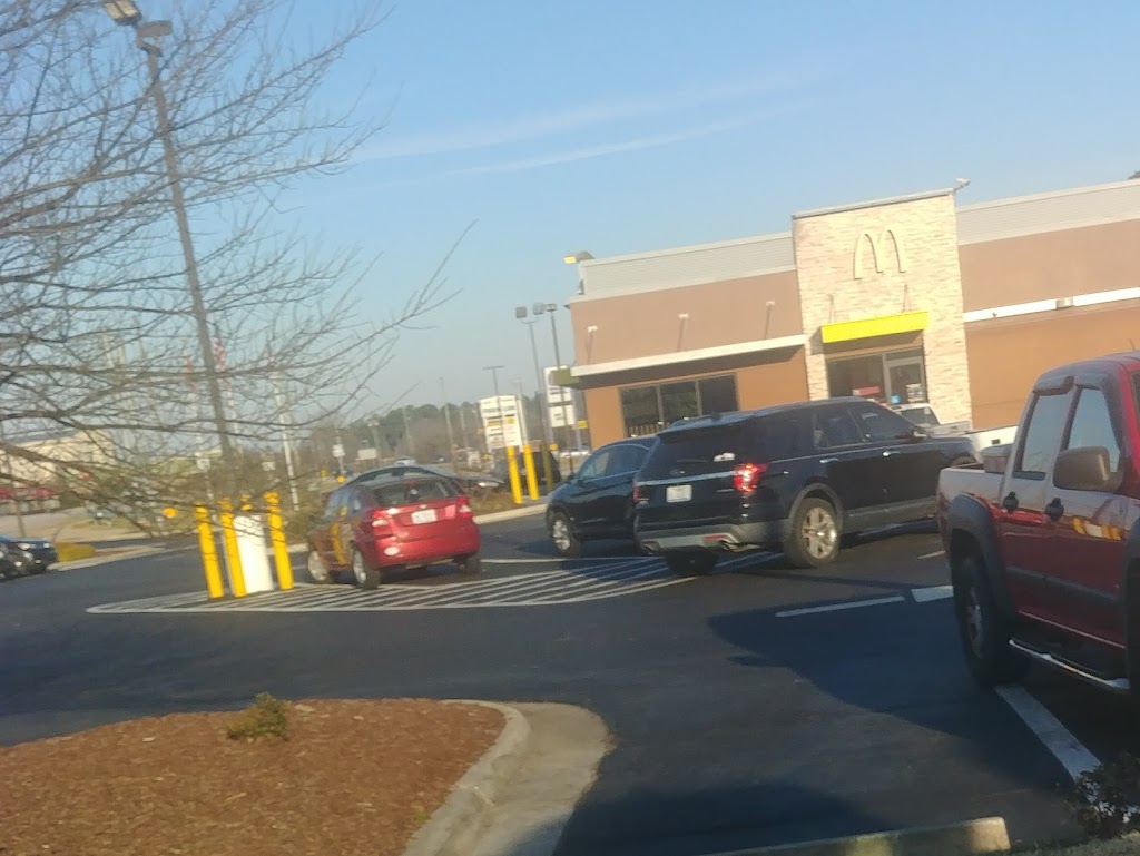 JCs Pizzeria | 11865 SW 26th St C45, Miami, FL 33175, USA | Phone: (305) 485-4433