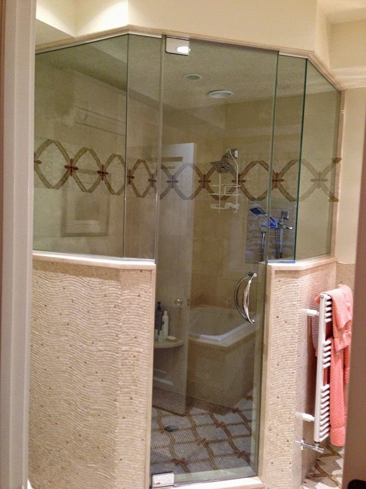 Superior Shower Doors | 15 Hampton St, Newton, NJ 07860, USA | Phone: (973) 948-2111