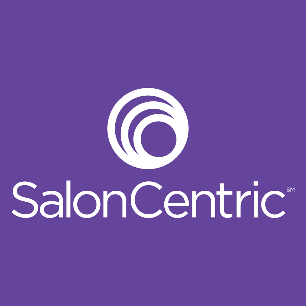 SalonCentric | 6276 Commercial Way Suite D6, Spring Hill, FL 34613, USA | Phone: (352) 592-8513