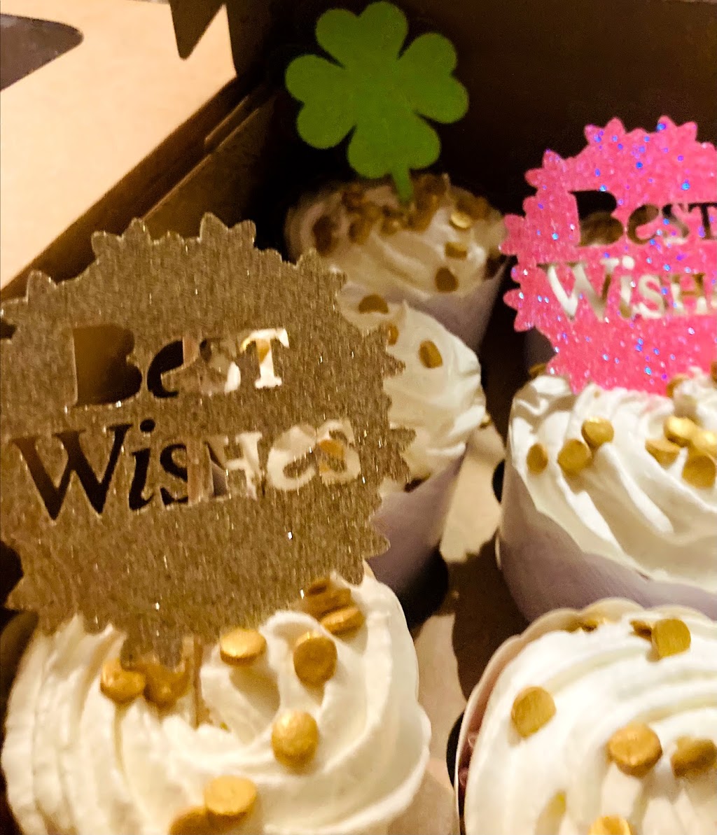 Last Minutes Cakes | Oakland park, Fort Lauderdale, FL 33305, USA | Phone: (954) 865-7490