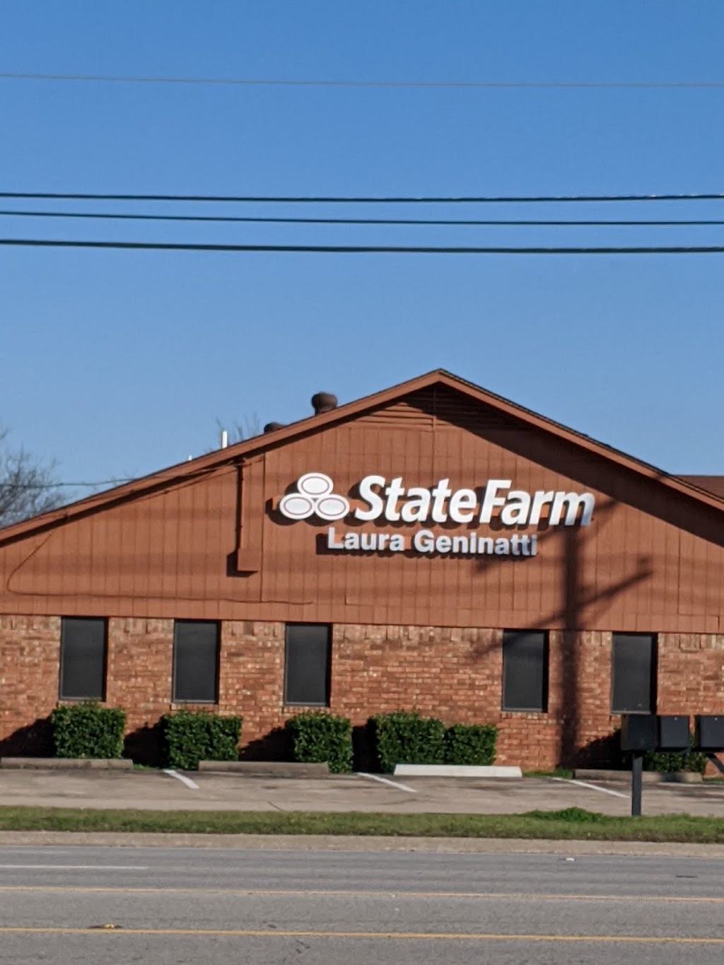 Laura Geninatti - State Farm Insurance Agent | 7510 Davis Blvd ste a, North Richland Hills, TX 76182, USA | Phone: (817) 281-1191