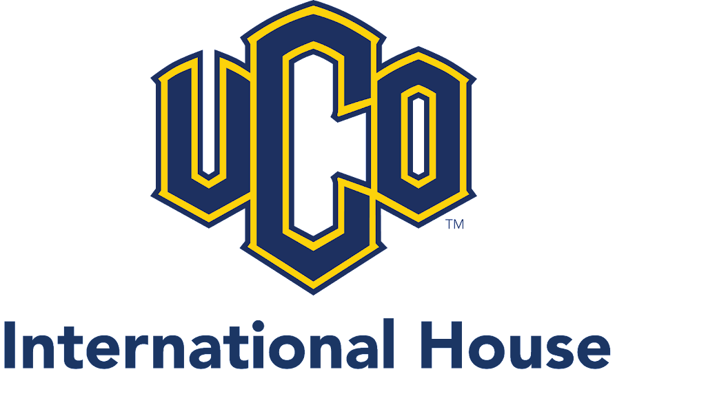 UCO International House | 100 N University Dr, Edmond, OK 73034, USA | Phone: (405) 974-5577