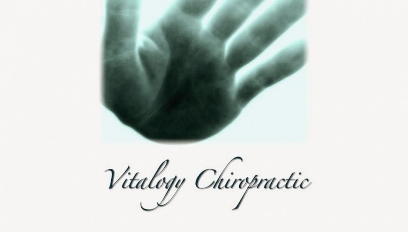 Vitalogy Chiropractic | 2421 Encinal Ave Unit B / C, Alameda, CA 94501, USA | Phone: (510) 207-5565