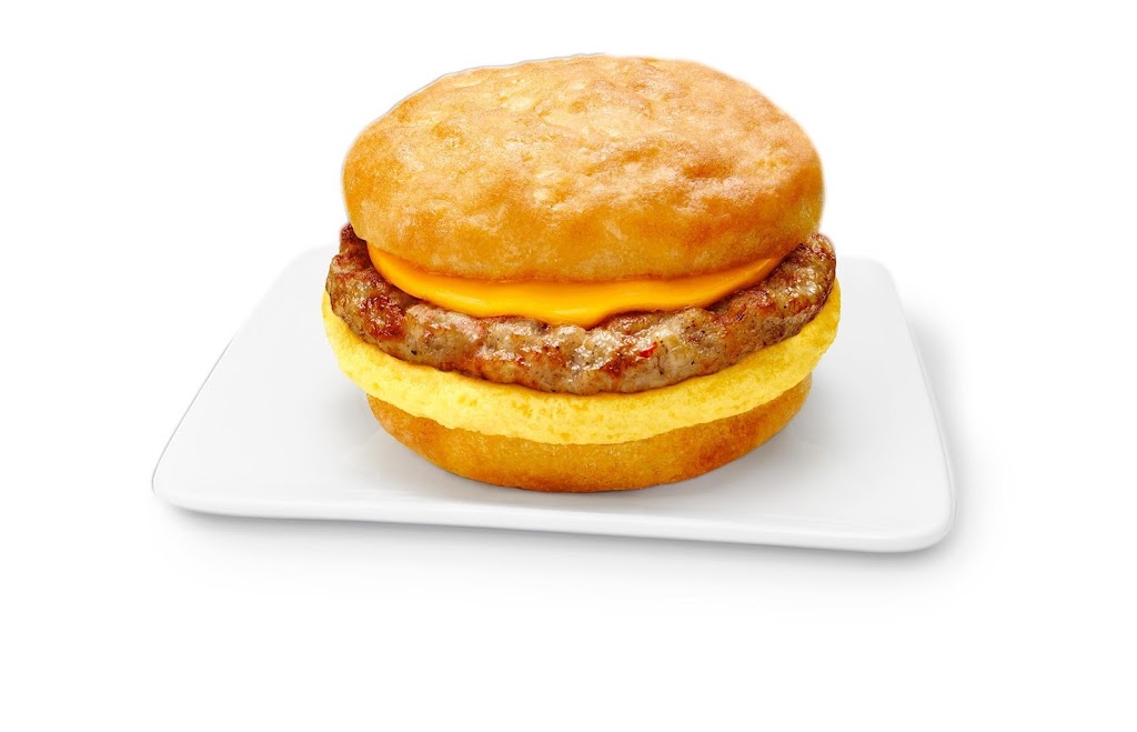 7-Eleven | 6310 E Lake Mead Blvd, Las Vegas, NV 89156, USA | Phone: (702) 459-2299