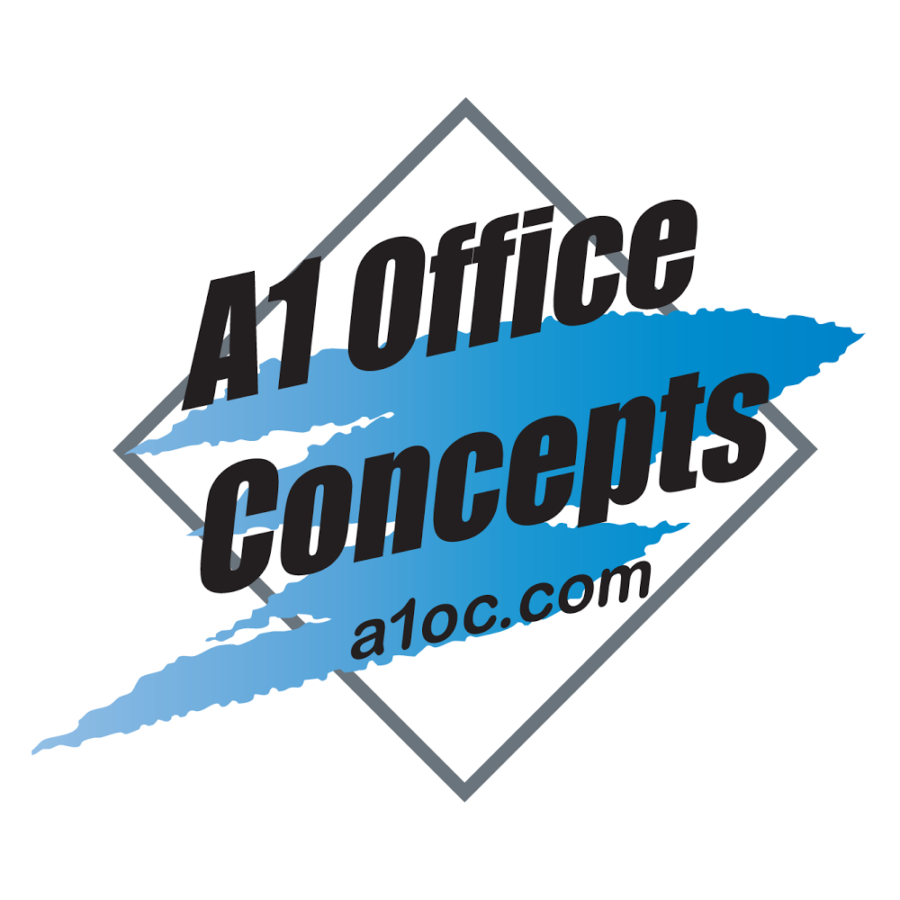 A1 Office Concepts | 793 W Channel St, San Pedro, CA 90731, USA | Phone: (310) 514-3900