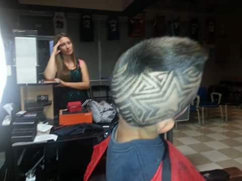 Big Boys Barbershop, LLC | 4515 W Valencia Rd, Tucson, AZ 85746, USA | Phone: (520) 268-8821