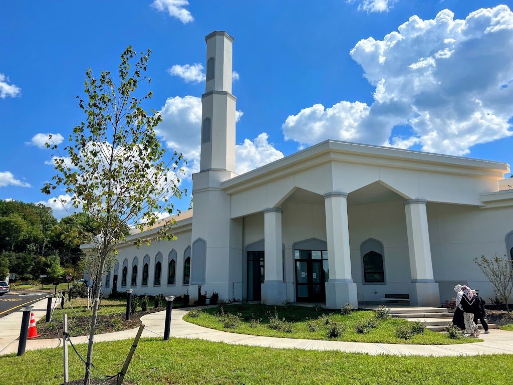 Al Falah Center | 881 US-206, Bridgewater, NJ 08807, USA | Phone: (732) 844-0224