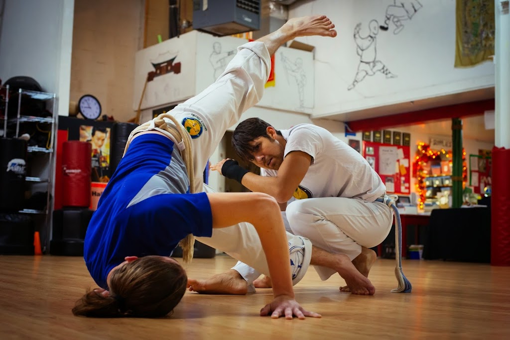 Axé Capoeira Maryland | 1195 Baltimore Annapolis Blvd, Arnold, MD 21012 | Phone: (240) 281-7828