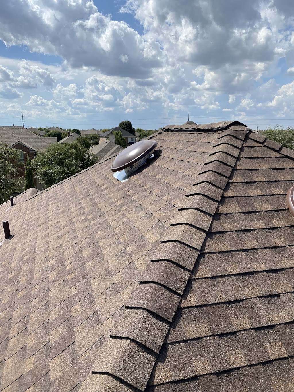 Shield Roofing | 607 Cedar St, Cedar Hill, TX 75104, USA | Phone: (469) 297-8684