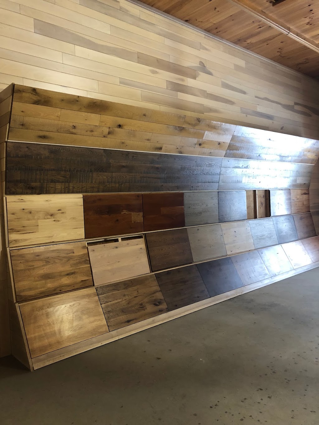 Alben Sawmill LLC | 609 W Park Rd, Portersville, PA 16051, USA | Phone: (724) 968-7760