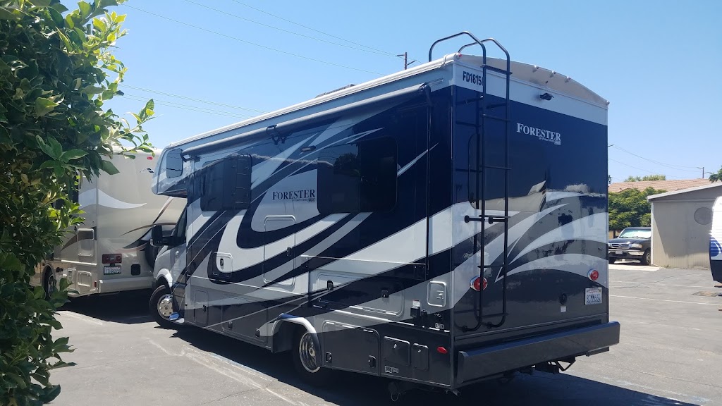 Best Buy RV | 25698 Adams Ave, Murrieta, CA 92562, USA | Phone: (951) 445-8009