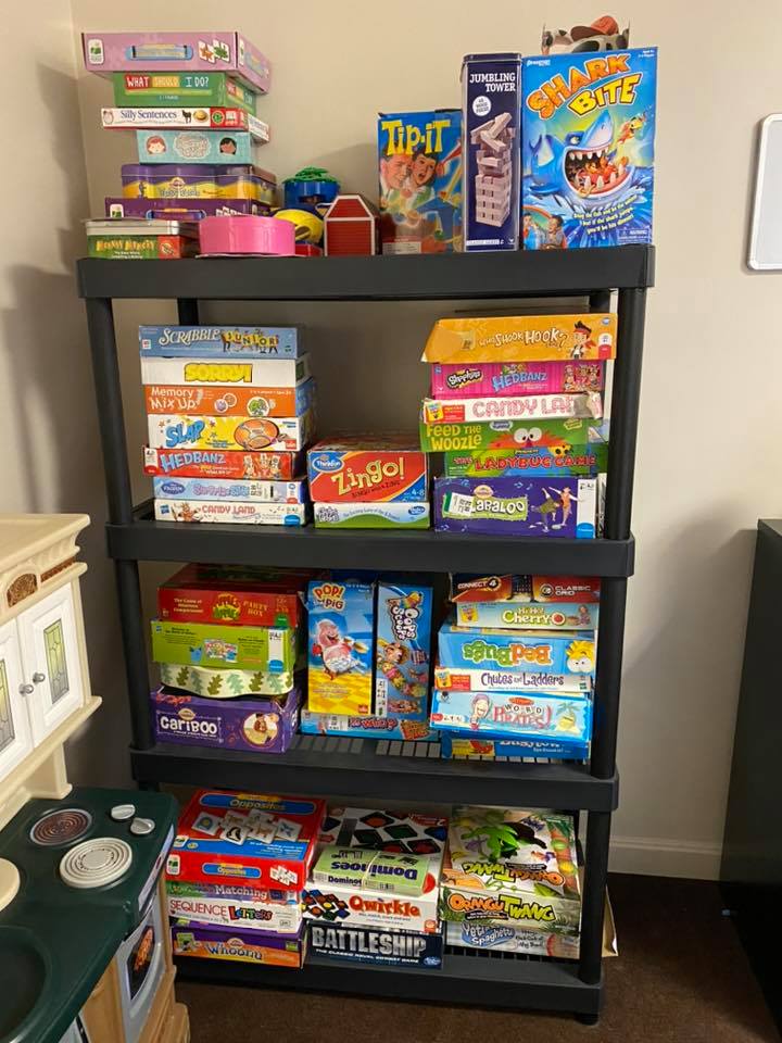 Golden Speech Therapy | 116 Long Pond Rd, Plymouth, MA 02360, USA | Phone: (781) 603-8529