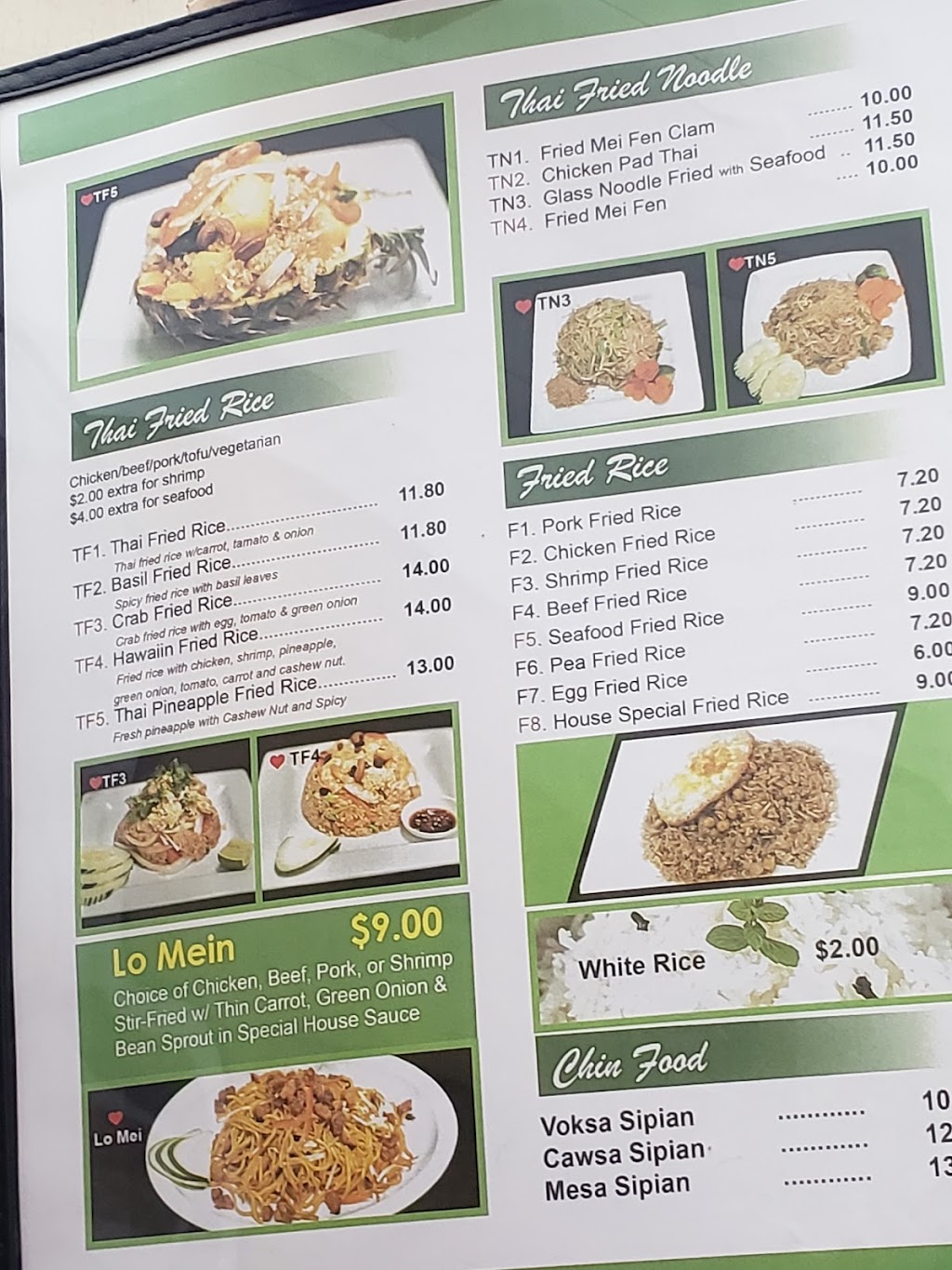 King Of Kings Asian Restaurant | 11 Declaration Dr Ste A, Greenwood, IN 46143, USA | Phone: (317) 743-8345