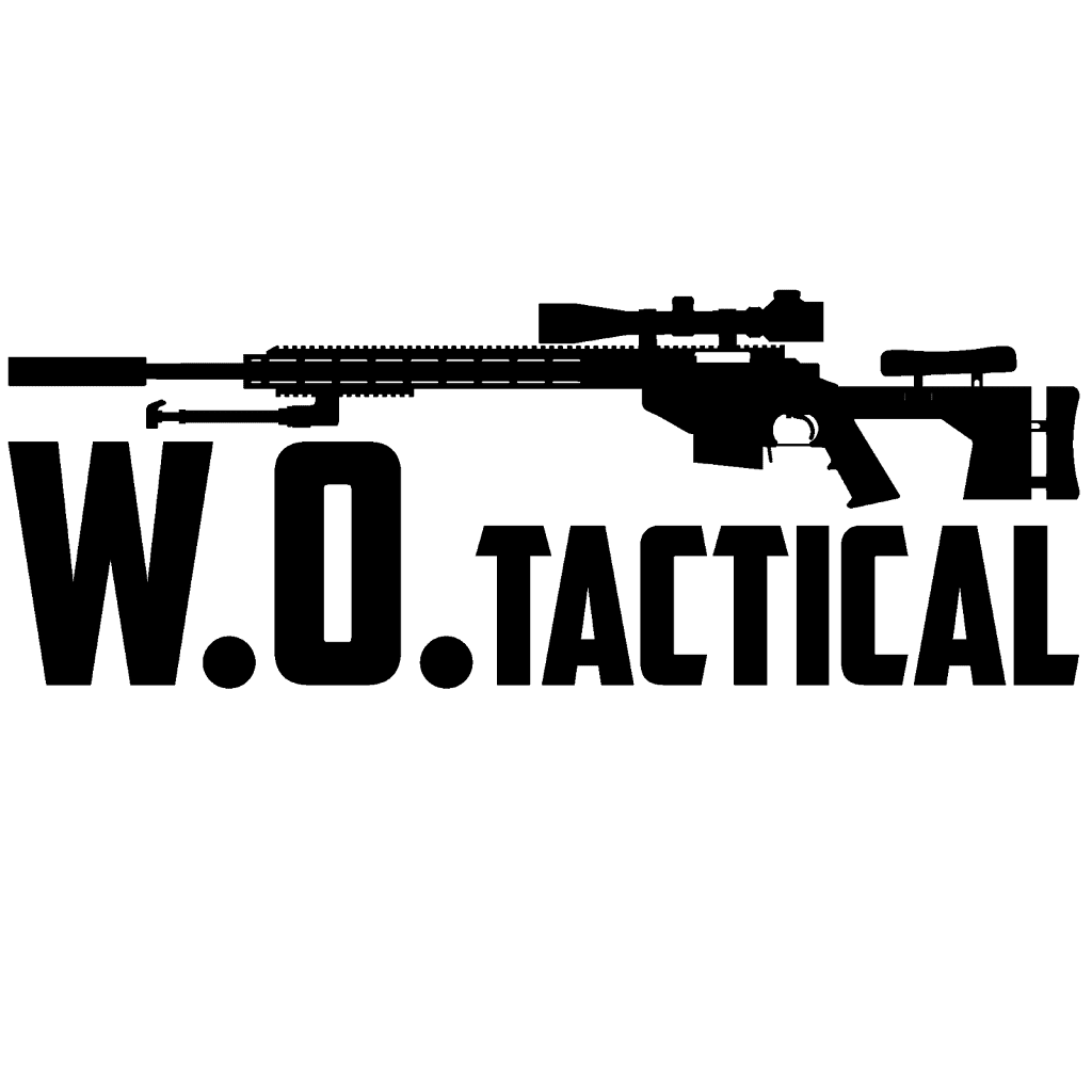 White Orca Tactical | 2440 W Whitestone Blvd, Cedar Park, TX 78613 | Phone: (512) 730-0603