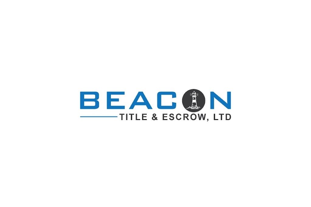 Beacon Title & Escrow, Ltd. | 9 Thurber Blvd suite d, Smithfield, RI 02917, USA | Phone: (401) 217-4441