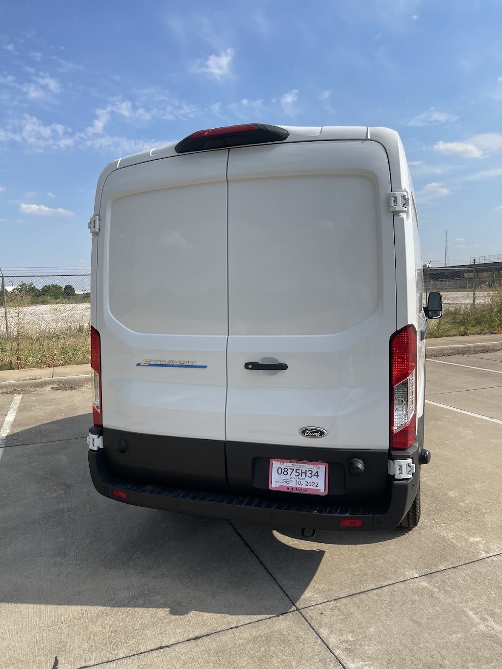 Autographix Digital Printing, Vehicle Wraps & Sign Shop | 6050 US-67 Ste 330, Alvarado, TX 76009, USA | Phone: (817) 975-0807