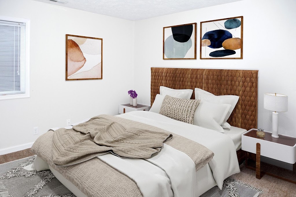 Jasper Place Apartments | 32 Dillman Dr, Council Bluffs, IA 51503, USA | Phone: (712) 323-9657