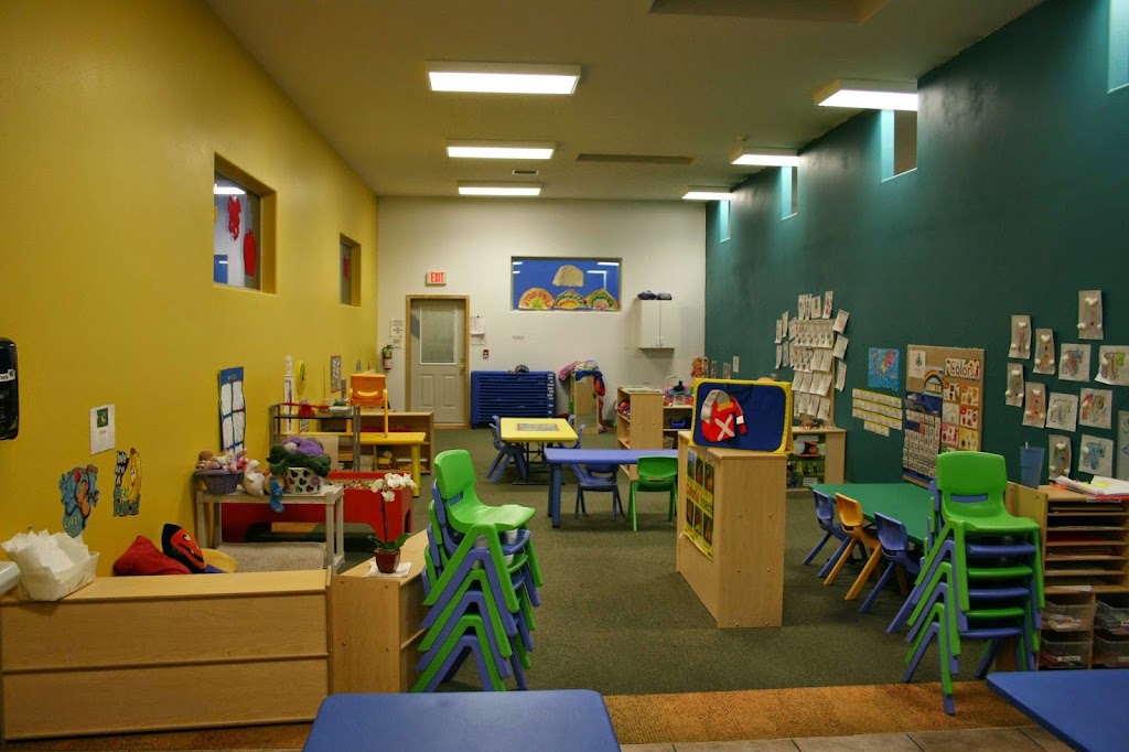 ABC Preschool & Childcare | 1080 15th St SE, Rio Rancho, NM 87124, USA | Phone: (505) 999-1459
