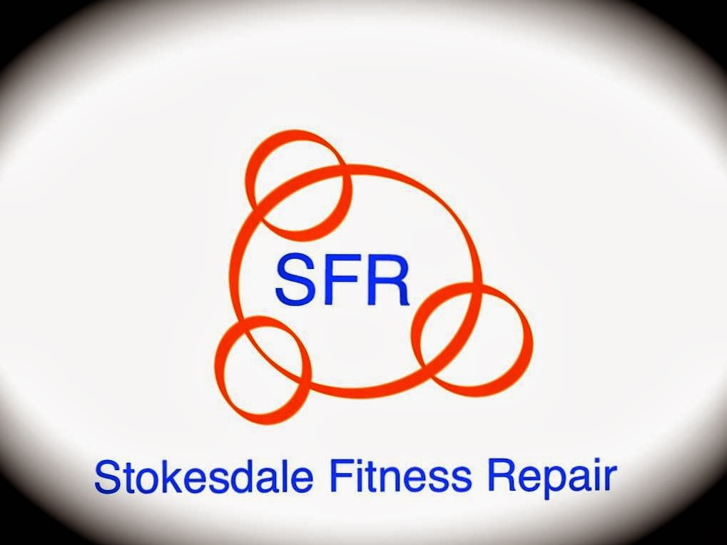 Stokesdale Fitness Repair | 7759 NC-68, Stokesdale, NC 27357, USA | Phone: (336) 215-1794