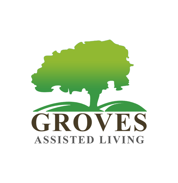 Groves Assisted Living - Pima Street | 4024 E Pima St, Tucson, AZ 85712, USA | Phone: (520) 940-5535