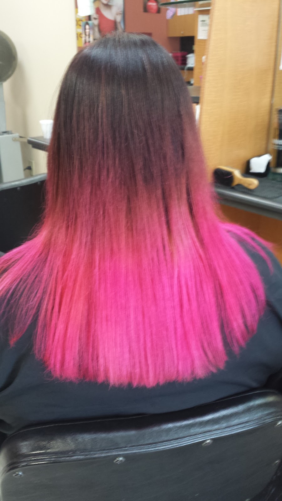 Montana Preschool | 201 21st Pl, Santa Monica, CA 90402, USA | Phone: (310) 663-2169