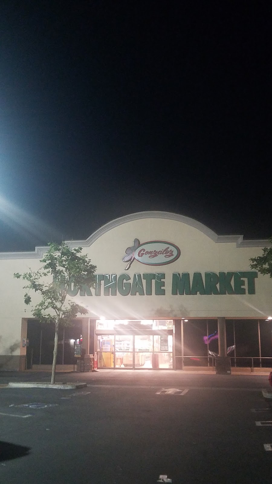 Northgate Market | 929 S Euclid St, Anaheim, CA 92802, USA | Phone: (714) 991-1950