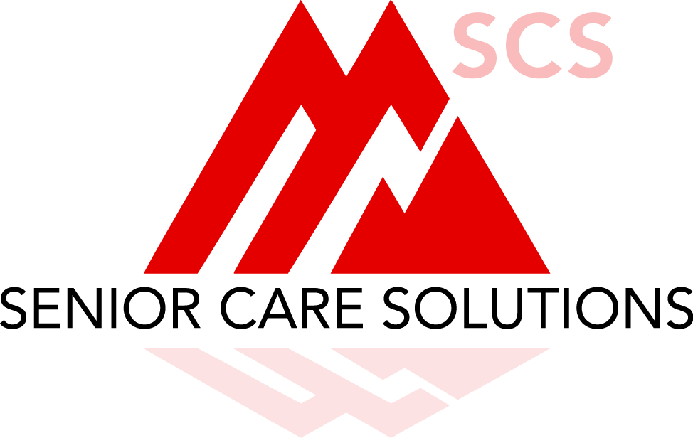 Senior Care Solutions | 2171 Oak Glen Trail, Stillwater, MN 55082, USA | Phone: (651) 955-7175