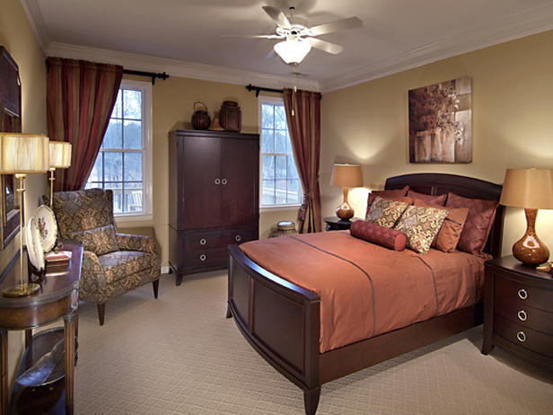 Cleaning Priority & Solutions | 901 Mayapple Terrace, Jacksonville, FL 32259, USA | Phone: (904) 476-2034