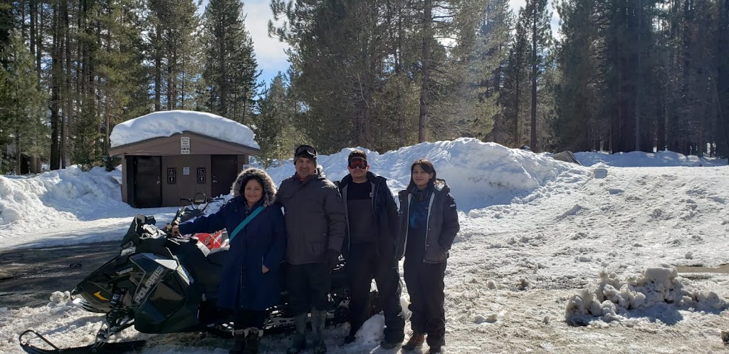 Shaver Lake Power Center | 42157 Tollhouse Rd, Shaver Lake, CA 93664, USA | Phone: (559) 841-2411