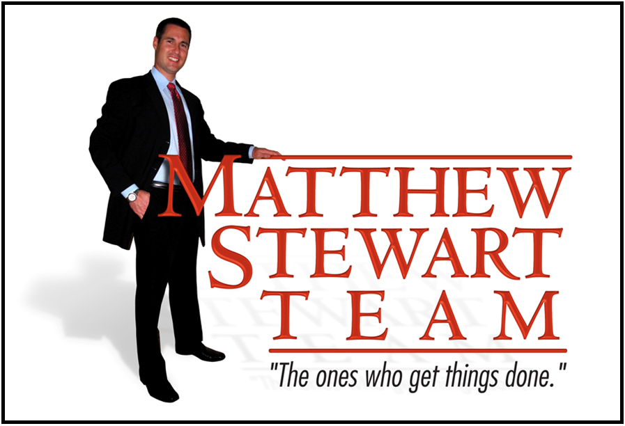 Matthew Stewart Real Estate Team | 6341 Wittenham Way, Orangevale, CA 95662, USA | Phone: (916) 718-2979