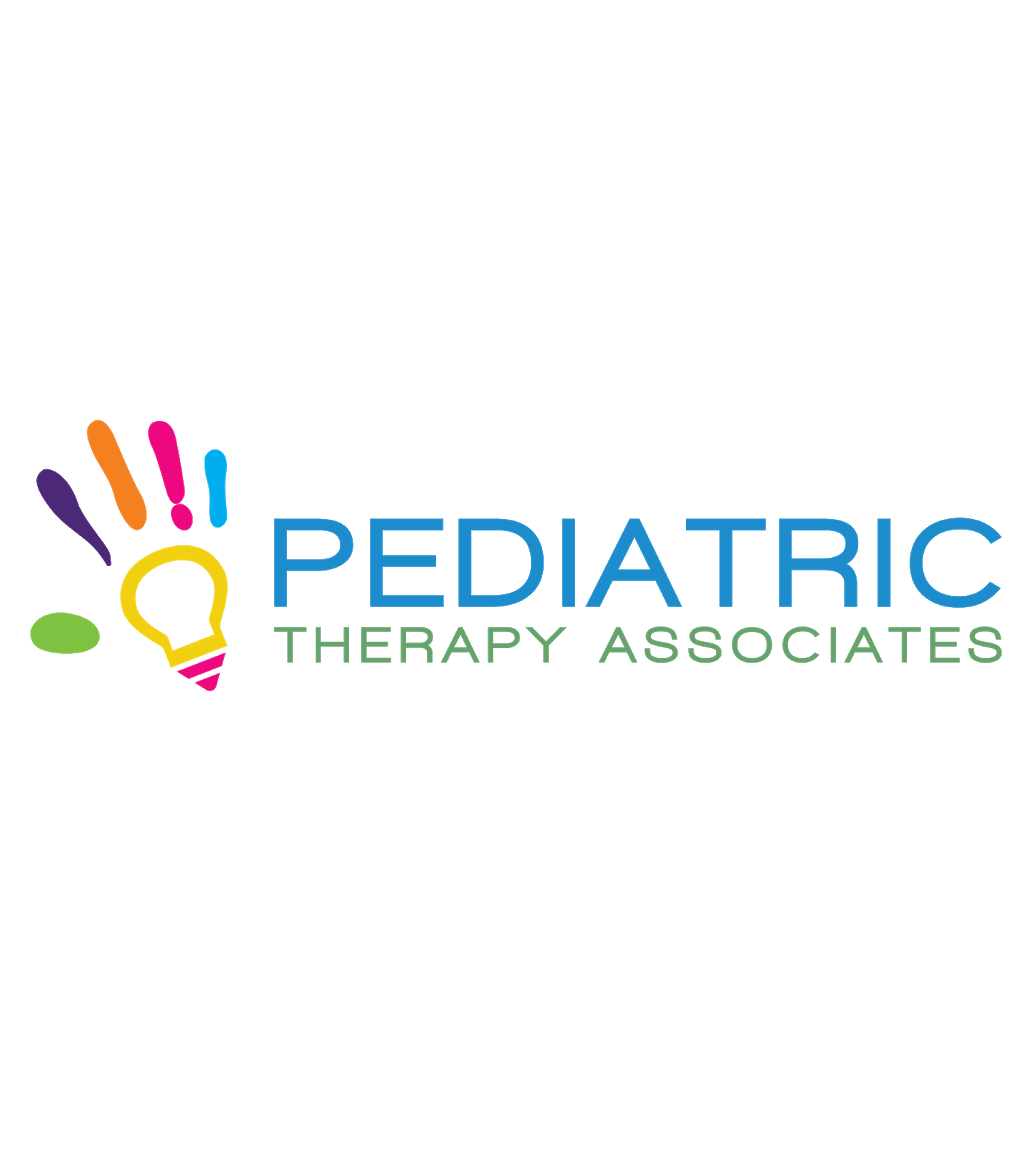 Pediatric Therapy Associates - Northside | 13453 N Main St STE 401, Jacksonville, FL 32218, USA | Phone: (904) 249-8893