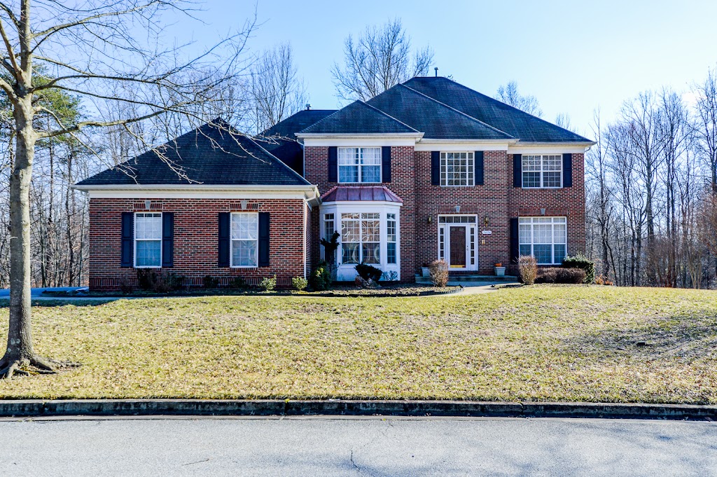 Adams Realty, LLC | 4201 Northview Dr, Bowie, MD 20716 | Phone: (301) 805-6889