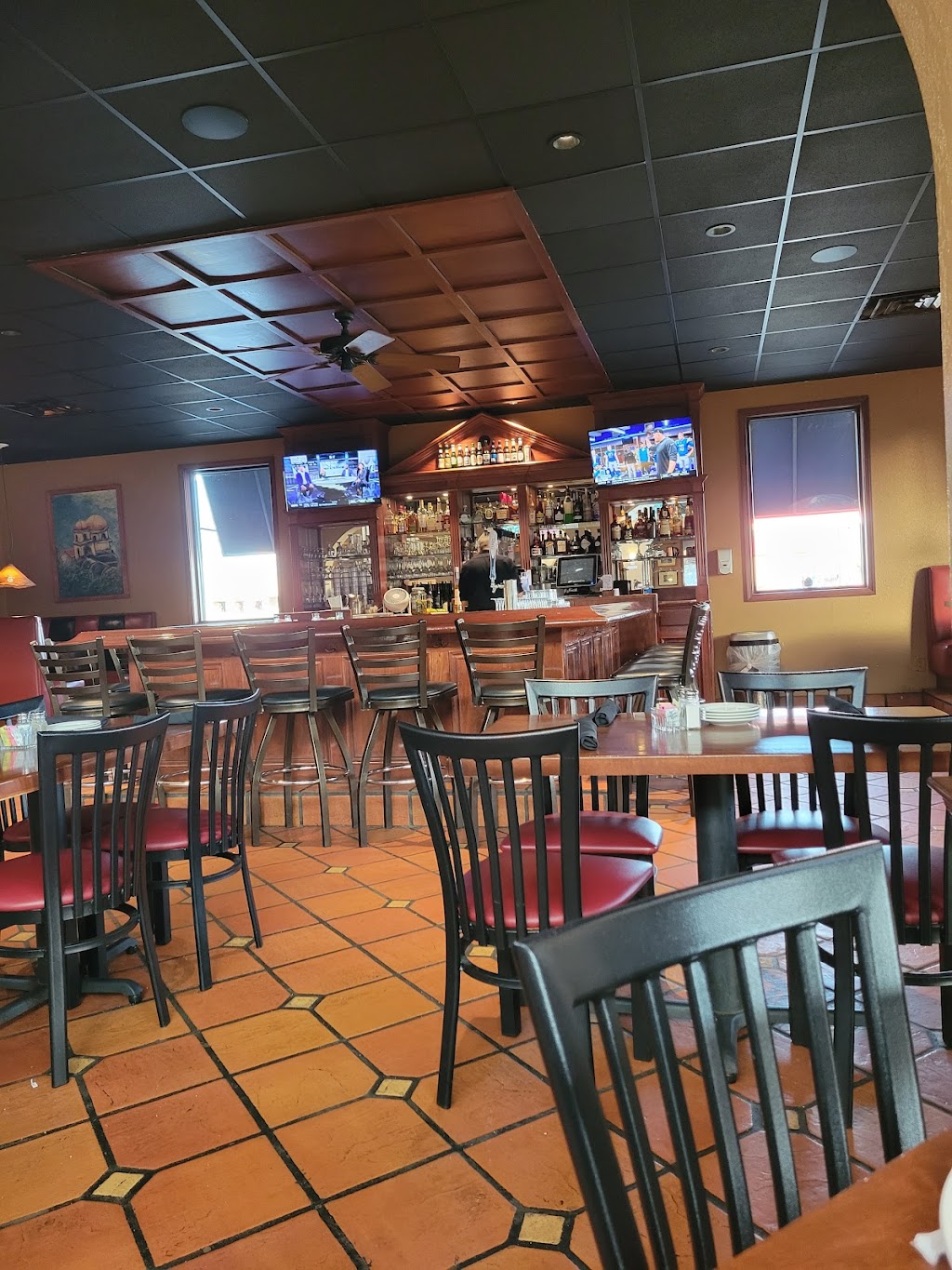 Casa Grille | 411 E Dupont Rd, Fort Wayne, IN 46825, USA | Phone: (260) 490-4745