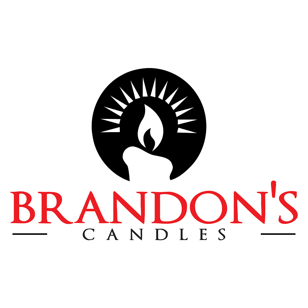 Brandons Candles | 222 N Main St, Souderton, PA 18964, USA | Phone: (267) 905-0316