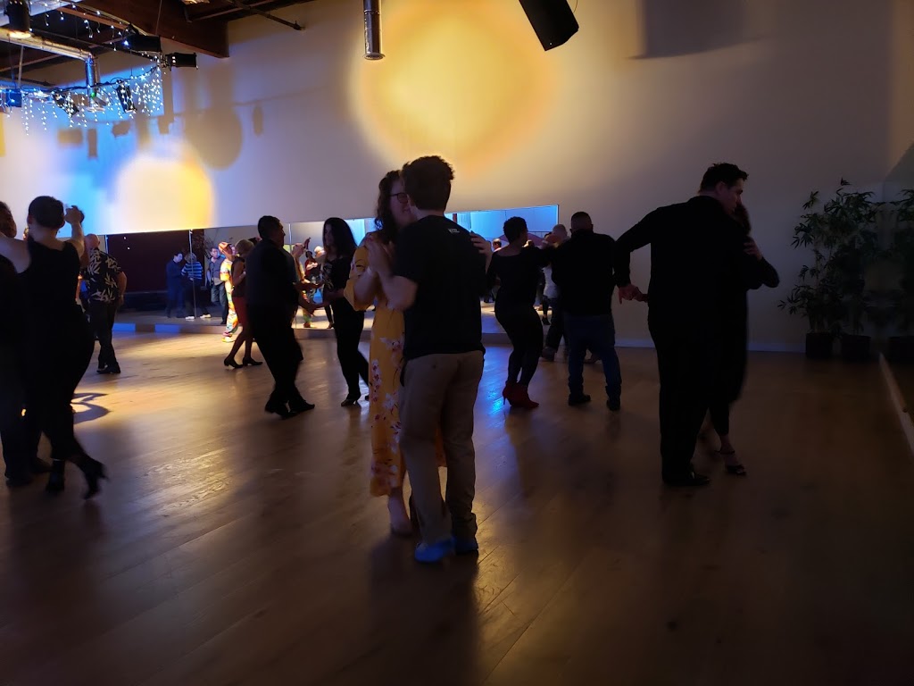 Allegro | 12012 San Pablo Ave, Richmond, CA 94805, USA | Phone: (510) 655-2888 Allegro | 12012 San Pablo Ave, Richmond, CA 94805, USA | Phone: (510) 655-2888