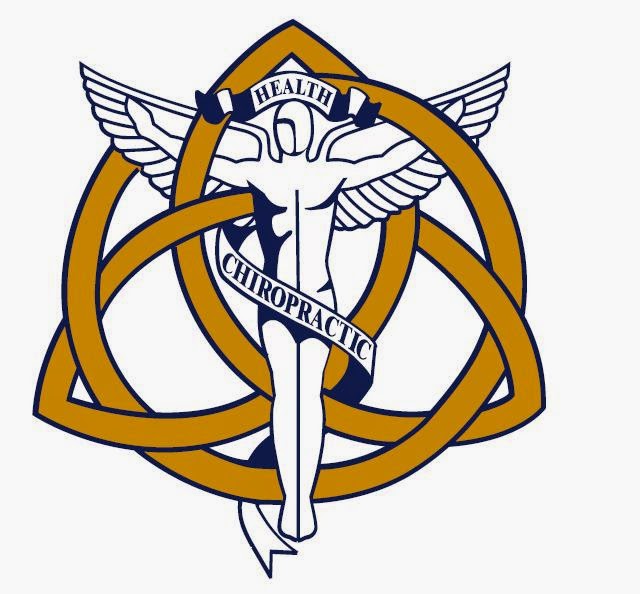 North Shore Pro-Active Health | 112 Lake St, Libertyville, IL 60048, USA | Phone: (847) 362-4476