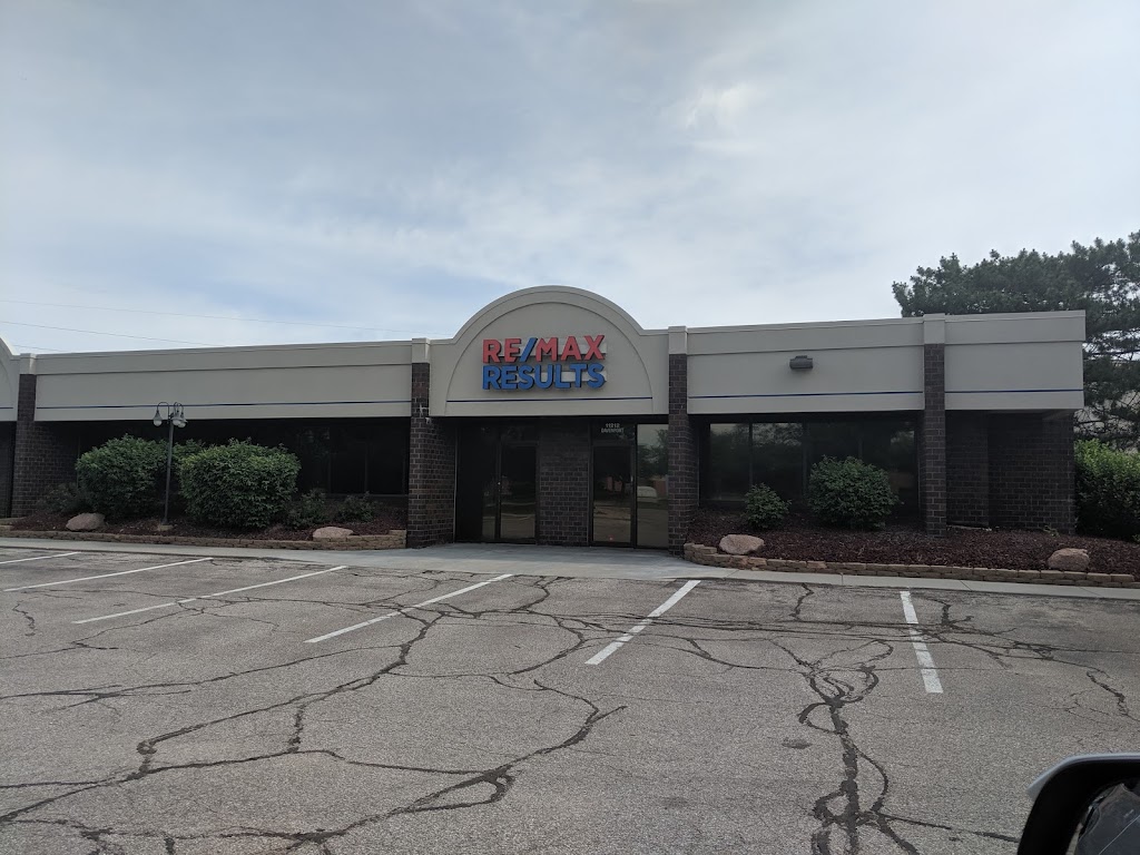 RE/MAX Results | 11212 Davenport St, Omaha, NE 68154, USA | Phone: (402) 884-7707