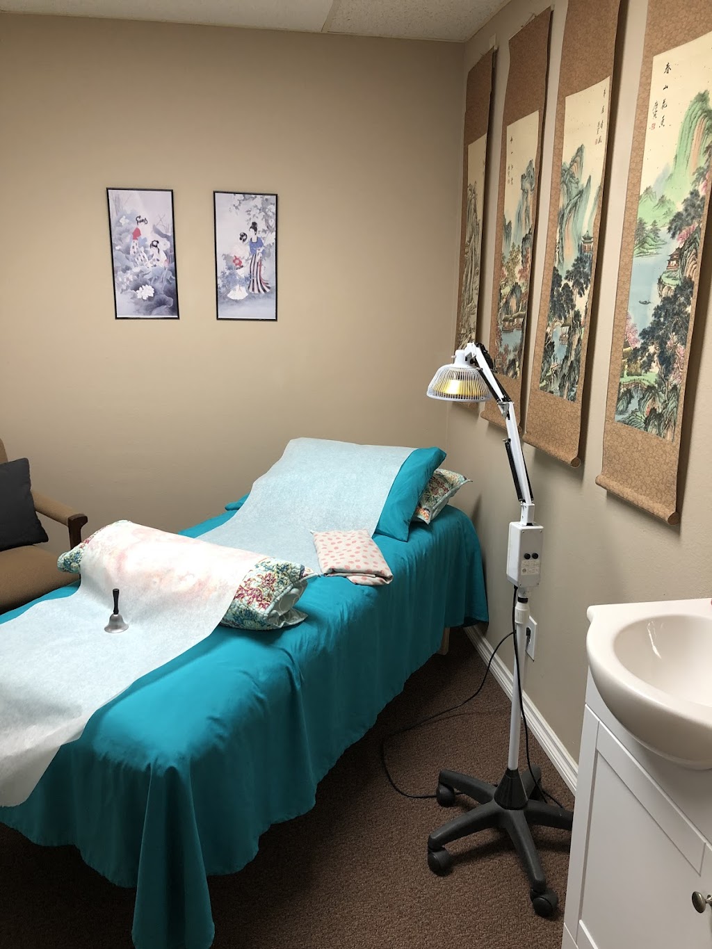 Acupuncture RN | 1667 S Mission Rd suite a, Fallbrook, CA 92028, USA | Phone: (760) 645-3717