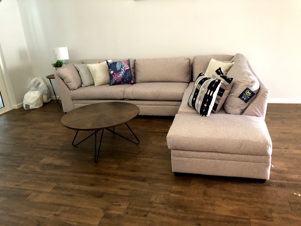 Bargain Goods Furniture | 5945 Ravenswood Rd, Fort Lauderdale, FL 33312, USA | Phone: (954) 612-0200