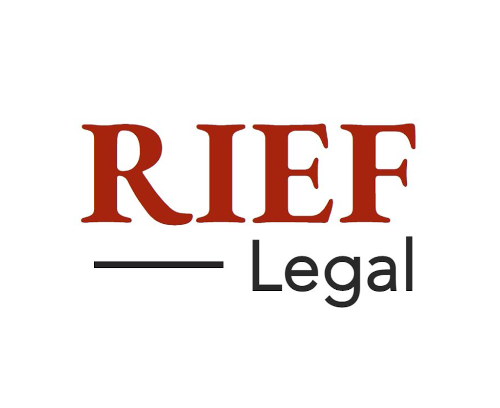 Rief Legal | 1100 Moraga Way #208, Moraga, CA 94556, USA | Phone: (925) 388-5040