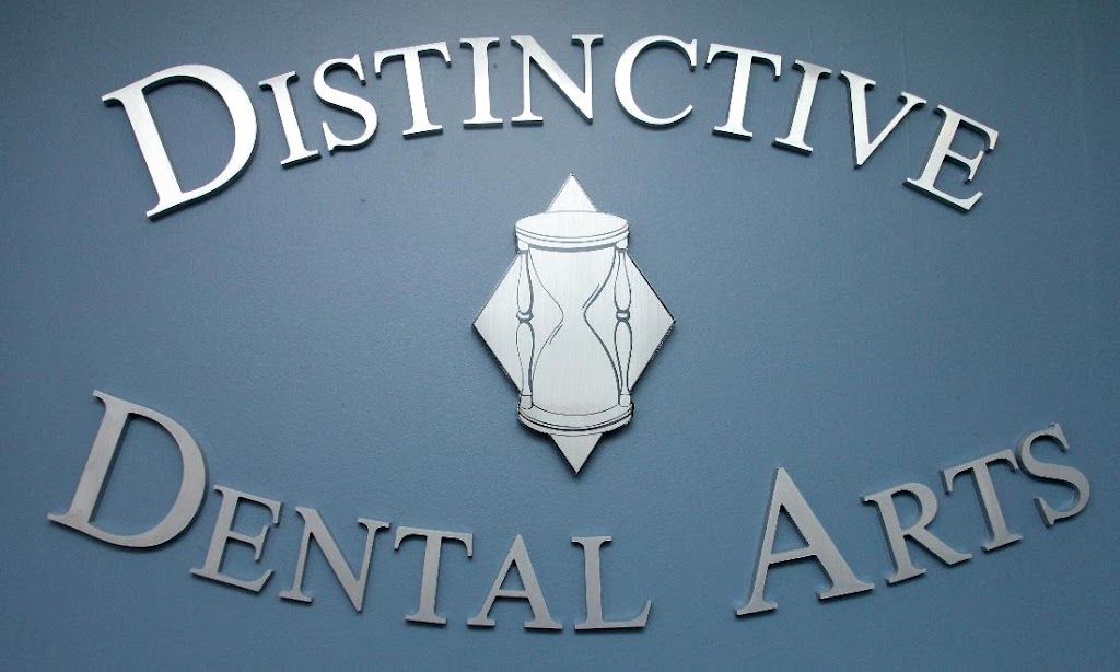 Distinctive Dental Arts | 696 Palisade Ave, Teaneck, NJ 07666, USA | Phone: (201) 836-0623