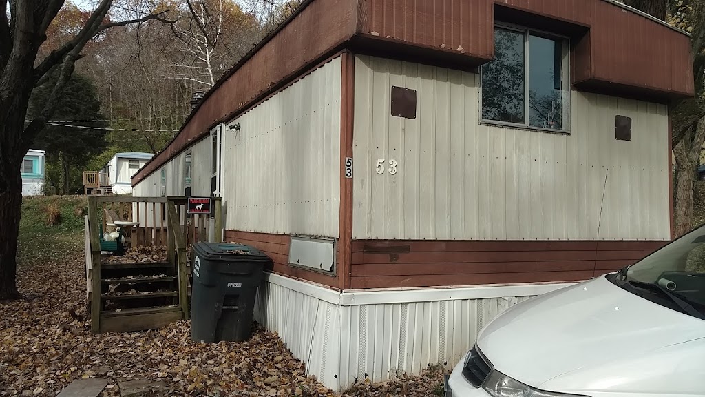 Town And Country Mobile Home Park | 2243 Hamilton Cleves Rd, Hamilton, OH 45013, USA | Phone: (513) 291-3011