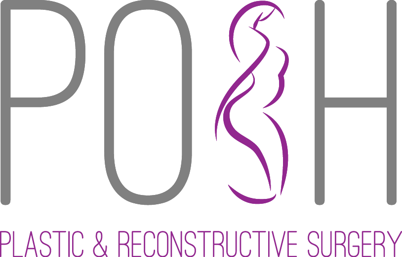 POSH Plastic & Reconstructive Surgery: Ben Gbulie, MD, FACS | 167 Regency Pkwy Suite 101, Mansfield, TX 76063, USA | Phone: (682) 213-3028