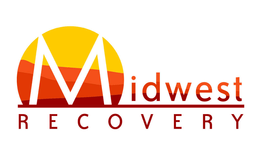 Midwest Recovery | 217 Plum St Suite #140, Red Wing, MN 55066, USA | Phone: (651) 846-9010