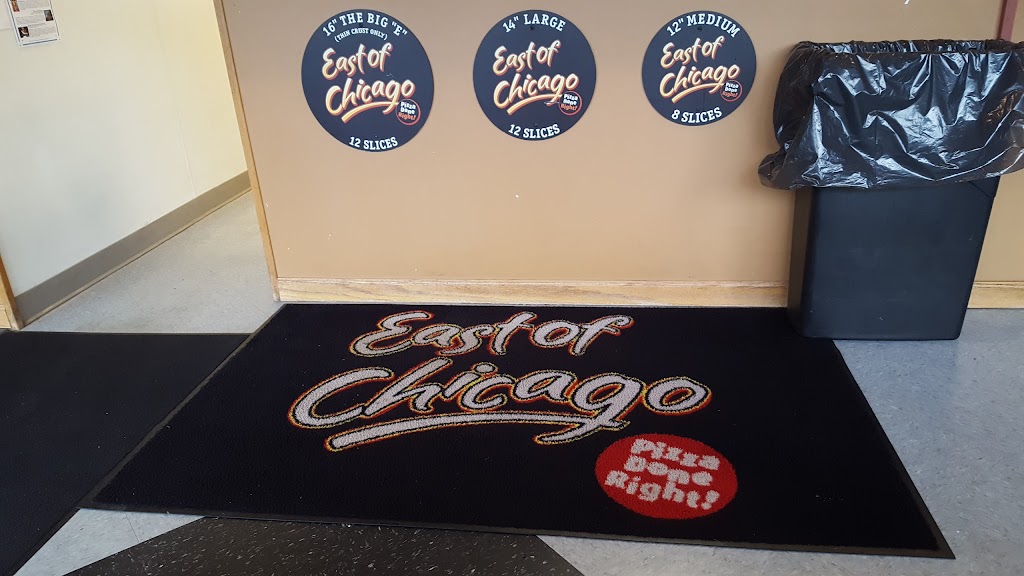 East of Chicago | 111 E 1st St, Warren, IN 46792, USA | Phone: (260) 375-2000