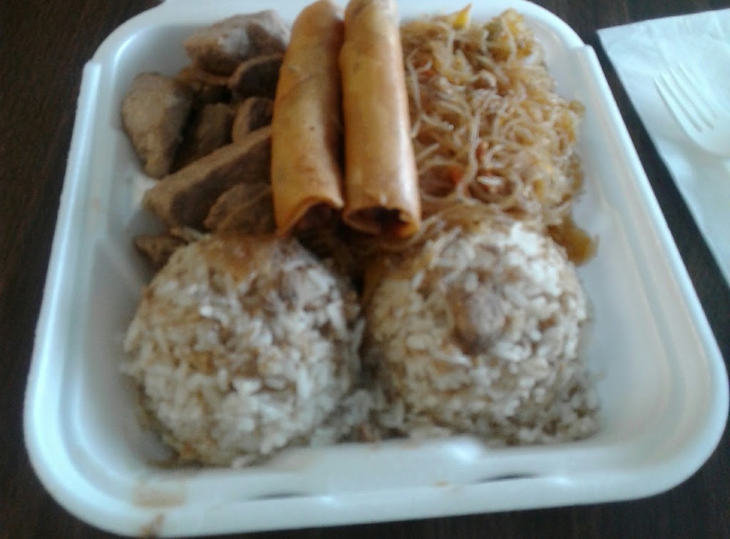 Lumpia Factory | 1554 NE Fairgrounds Rd #2, Bremerton, WA 98311, USA | Phone: (360) 692-5899